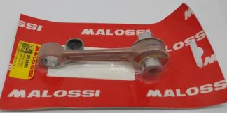 105MM CON ROD VESPA T5 UPGRADE 53 8663 (MALOSSI)