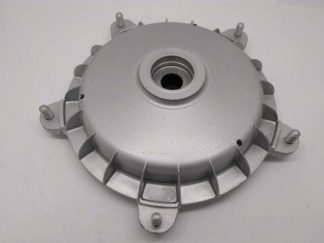 REAR HUB LML/PX/VESPA