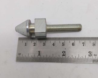 PX/LML EXTENDED SEAT PILLAR BOLT