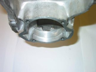 MACHINE 200 CRANKCASE TO SUIT 250 OR RB250