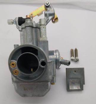 26MM JETEX CARB 125CC 150CC 175CC