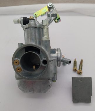 26MM JETEX CARB 200CC 225CC