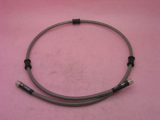 Hydraulic Hose