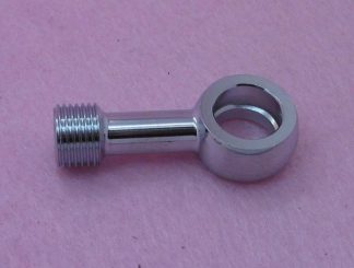 M10 Hydraulic Banjos