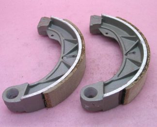 Brake Shoes
