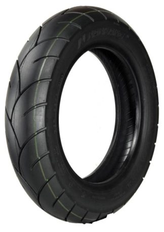Tyres & Inner Tubes