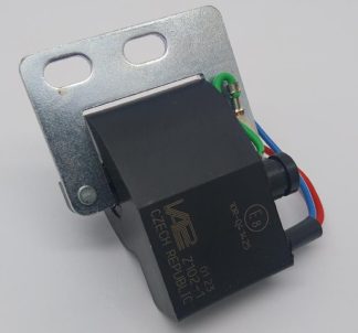 Vape SIP Ignition Spares