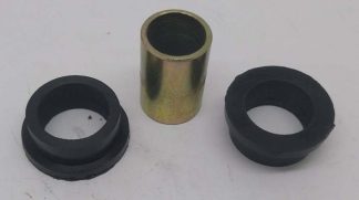 Shock Spares