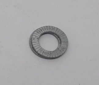M9 NORD-LOCK WASHER NORDLOCK VESPA CARB BOLT WASHER