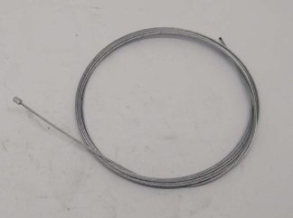 EXTRA EXTRA LONG INNER VESPA (CUT OFF EXCESS FOR LAMBRETTA) 1760MM