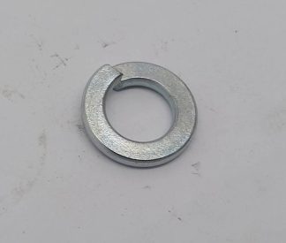 M9 SPRING WASHER FOR VESPA CARB BOLT 16410000