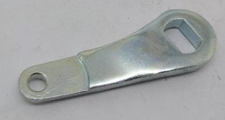 BRAKE LEVER PX VESPA 10010140