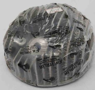 PX150 CYLINDER HEAD FA ITALIA 12347400