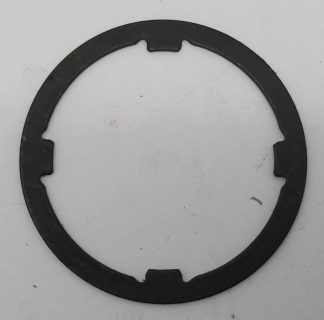1.3MM GEARBOX SHIM SPACER VESPA
