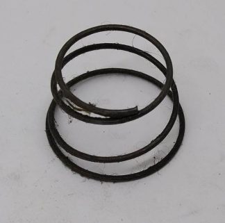 KICK START GEAR SPRING VESPA PX