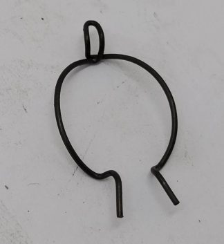 SPRING FOR VESPA CLUTCH PRESSURE PLATE TOP 14457100