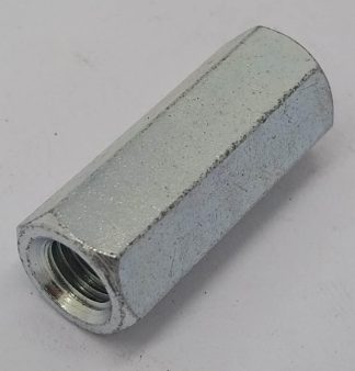 EXTENDED HEAD NUT DISTANCE VESPA M7 29MM LENGTH 14470000