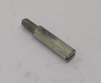 AIR FILTER SCREW VESPA PX M5x36x0,8 mm
