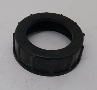 FITTING FOR OIL TANK VESPA PX 15649000