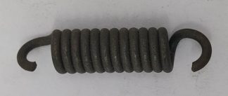 SHOE SPRING PX T5 VESPA