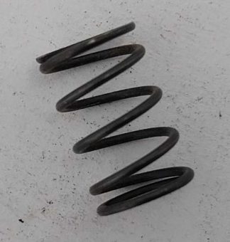 OIL PUMP SPRING VESPA PX 12.7MM BY 10.7MM DIAMETER 16526000