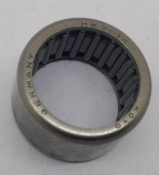 BEARING BRAKE DRUM INSIDE 20x26x16 mm HK2016 PX T5 VESPA