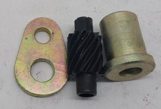 SPEEDO DRIVE KIT LML VESPA STELLA PX