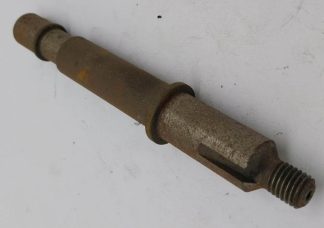 INPUT SHAFT LML VESPA PX