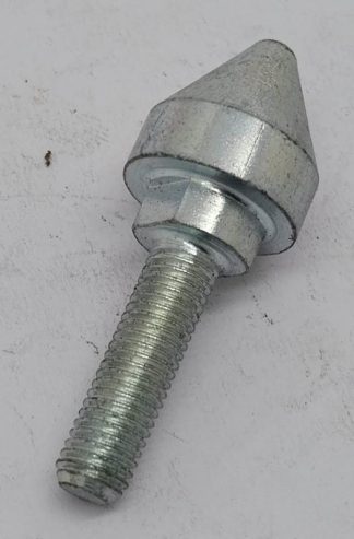 SEAT SNECKING PIN VESPA SMALL M7 X 25 17625000