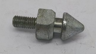 SEAT SNECKING PIN VESPA M8 X 16 17635100