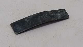 SPRING FOR PIAGGIO VESPA STEERING LOCK 17855900