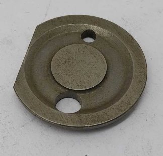 PRESSURE PLATE TOP CAP CLUTCH VESPA PX 21580900