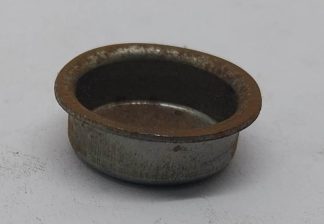 CLUTCH SPRING CUP PX T5 VESPA