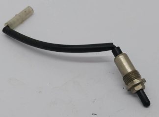 STARTER SWITCH CLUTCH VESPA 21933700