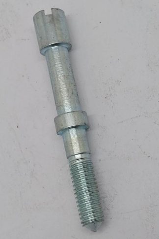 AIR FILTER SCREW M5 FOR VESPA T5