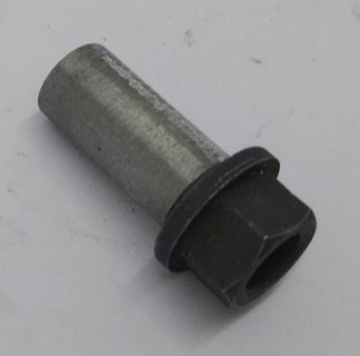 M7 INLET BOLT 11MM VESPA INLET CARBURETTOR BOLT 28414000