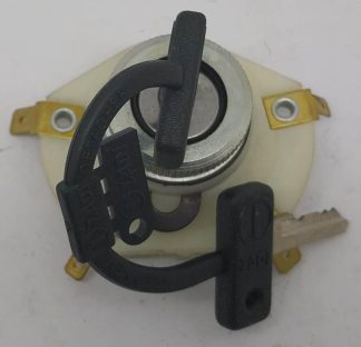 IGNITION LOCK VESPA PX SWITCH 31110000