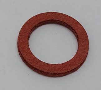 M8 FIBRE WASHER VESPA DRAIN LEVEL FILLER SCREW 39701000