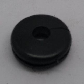 FUEL TAP LEVER GROMMET VESPA PETROL
