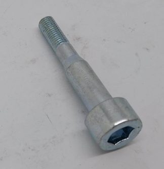 M7 INLET BOLT VESPA CARBURETTOR 47510000