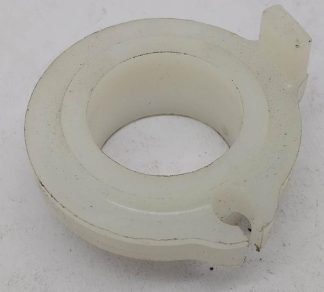 THROTTLE PULLY VESPA PX