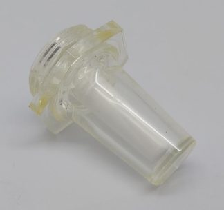 OIL SIGHT GLASS VESPA PX