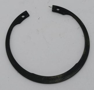 CIRCLIP, DRIVE BEARING RETAINING VESPA PX 66620000