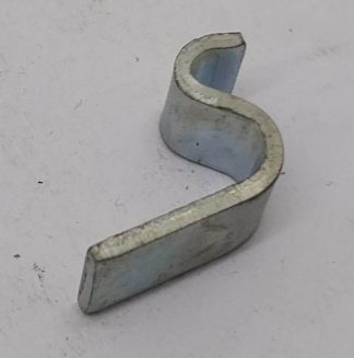 STAND SPRING HOOK VESPA PX 77252000