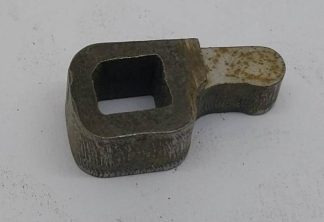 DRT CLUTCH ACTUATION LEVER PX VESPA 83808000