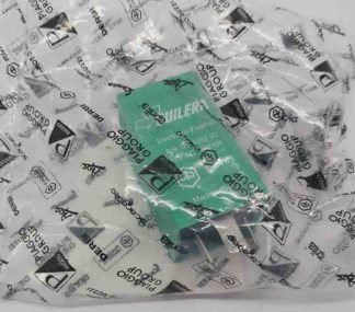 FLASHER RELAY INDICATOR VESPA PX 85036000