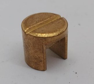 CLUTCH PRESSURE BUSH PUSH ROD PX VESPA 87080100