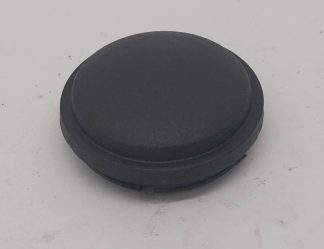 COVER FOR FRONT HUB NUT VESPA PX LML OD 44MM ID 39MM