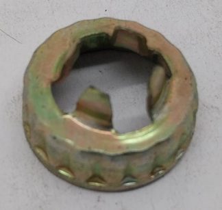 FRONT HUB DRUM LOCKING WASHER PX VESPA (22MM) CAGE 87230000