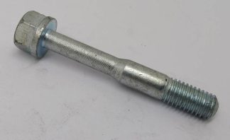 STEERING CLAMP BOLT VESPA PX 87353000
